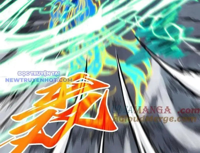 Chapter 415 - Image 153
