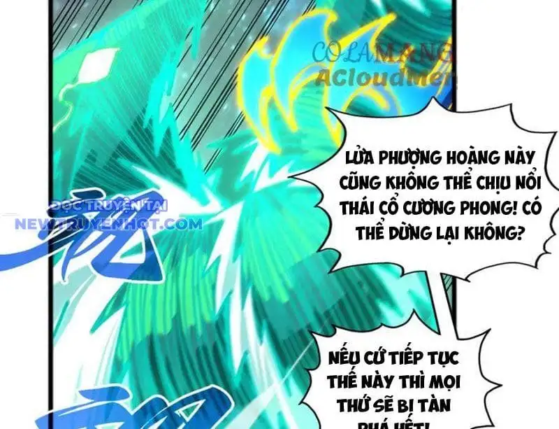 Chapter 415 - Image 157