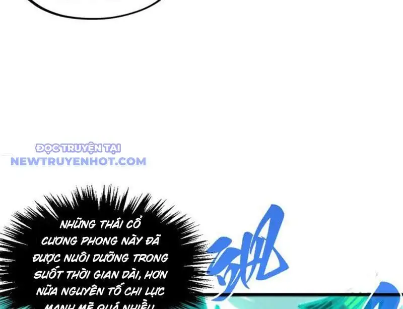 Chapter 415 - Image 159