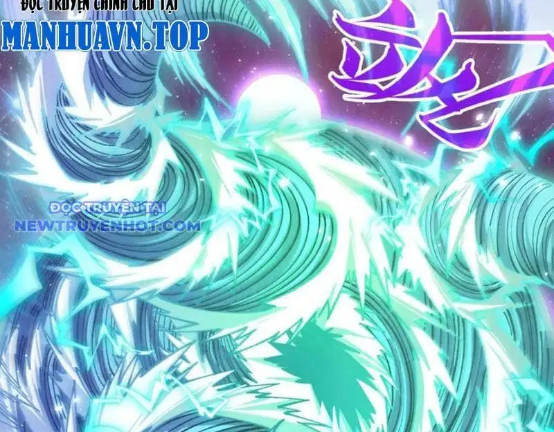 Chapter 415 - Image 17