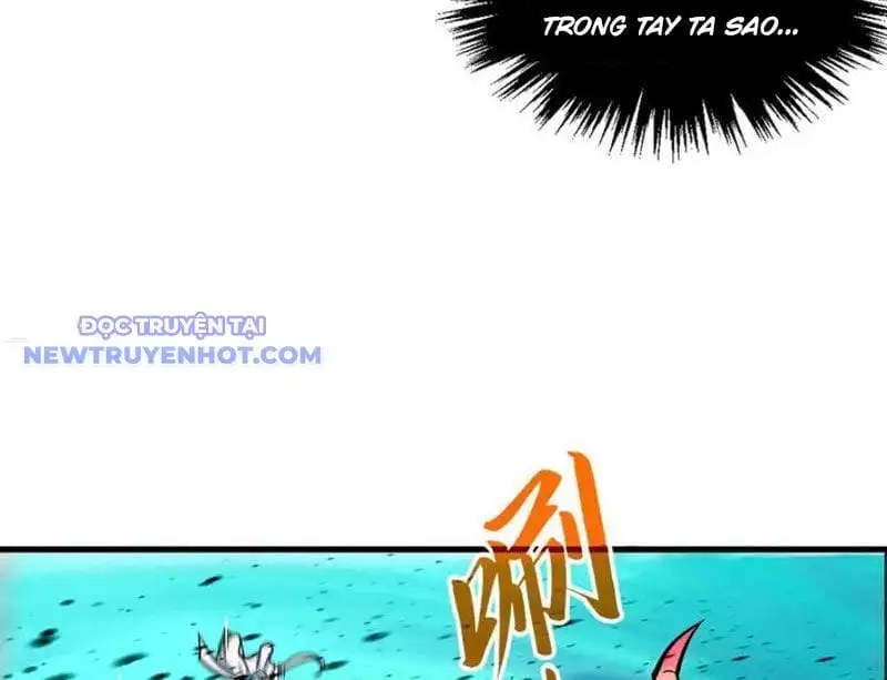Chapter 415 - Image 161
