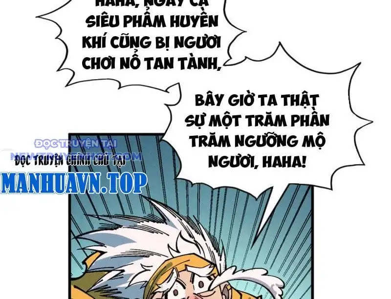 Chapter 415 - Image 164