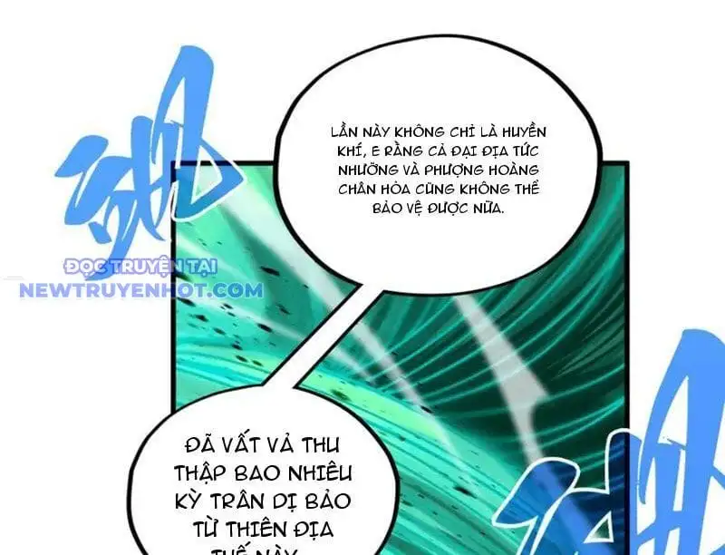 Chapter 415 - Image 167