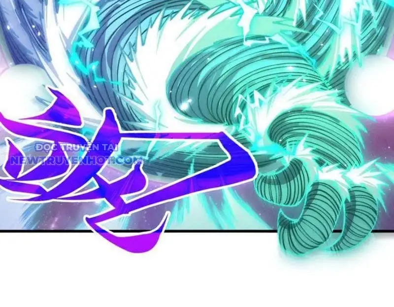 Chapter 415 - Image 18