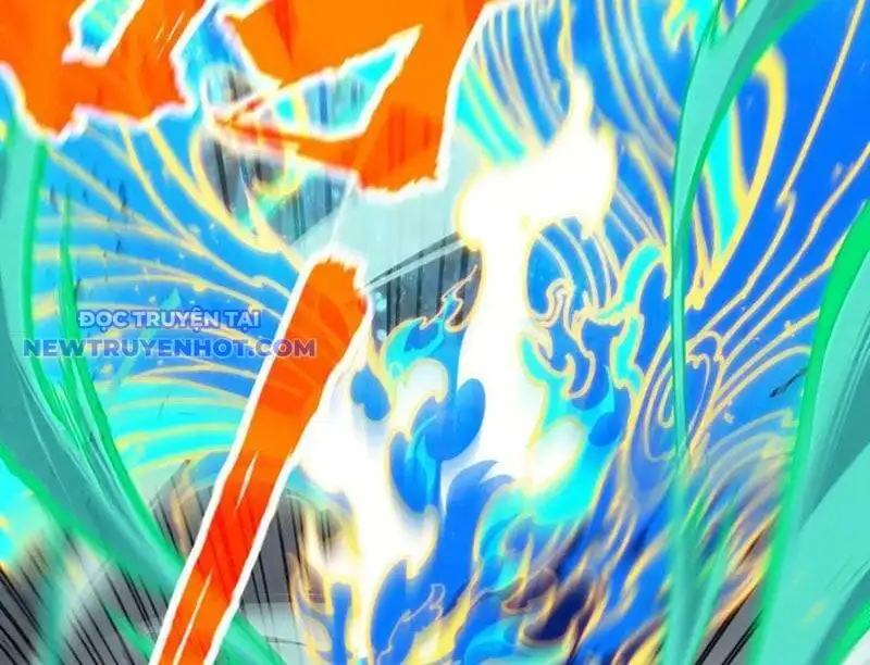 Chapter 415 - Image 178