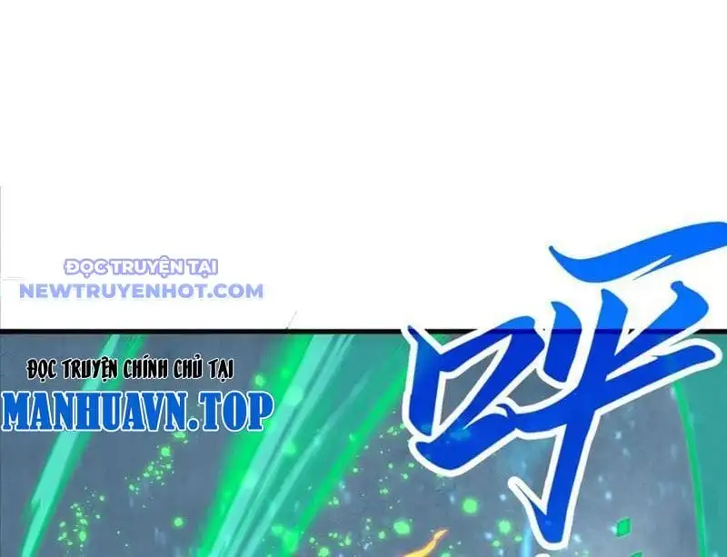 Chapter 415 - Image 181