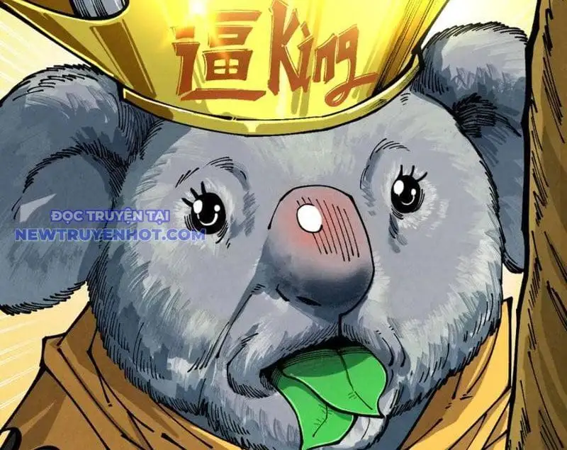 Chapter 415 - Image 189