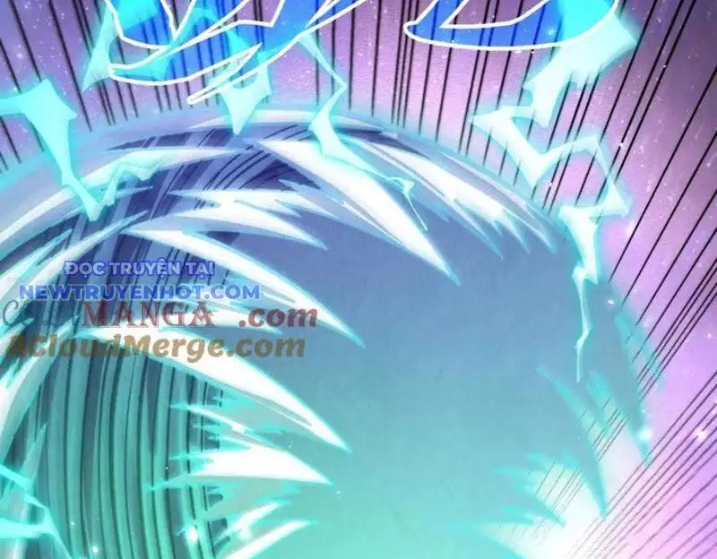 Chapter 415 - Image 20