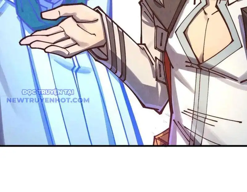 Chapter 415 - Image 3