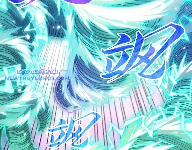 Chapter 415 - Image 22