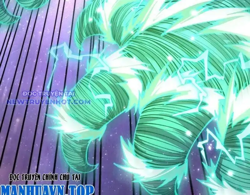 Chapter 415 - Image 23