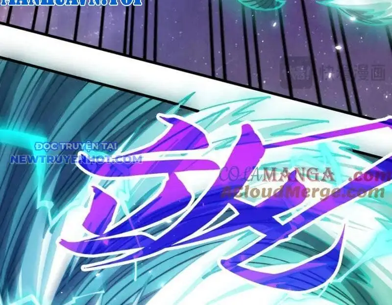 Chapter 415 - Image 24