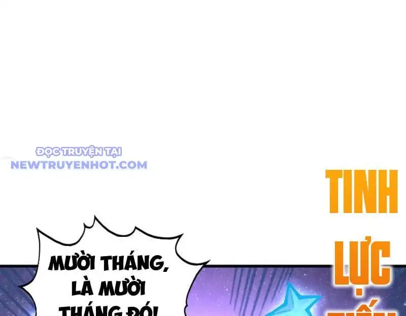 Chapter 415 - Image 4