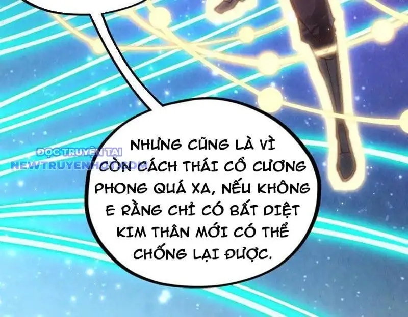 Chapter 415 - Image 33