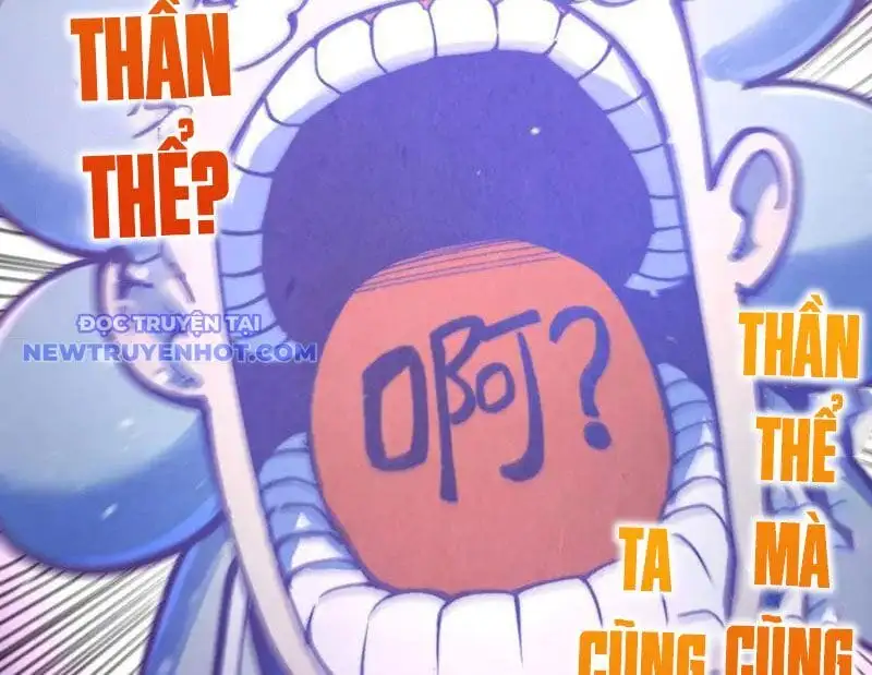 Chapter 415 - Image 37