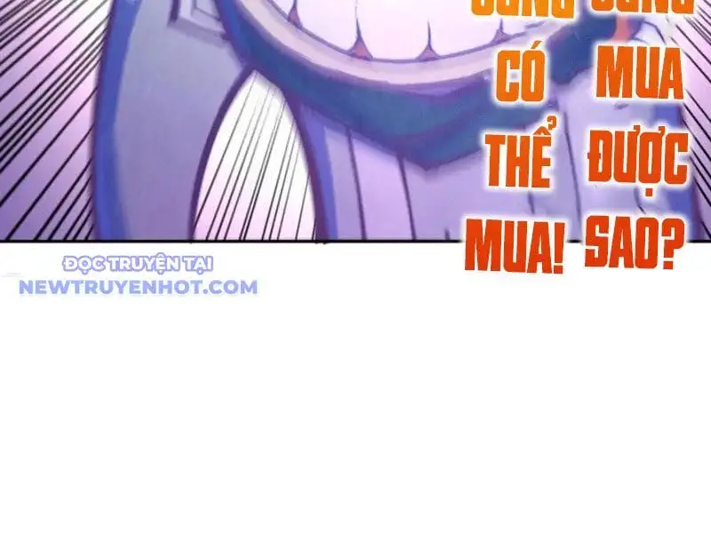 Chapter 415 - Image 38
