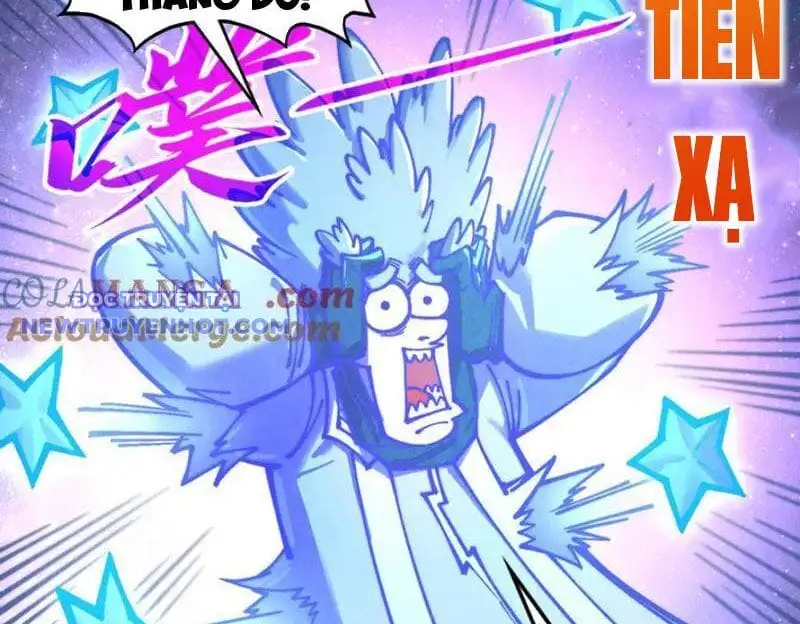 Chapter 415 - Image 5