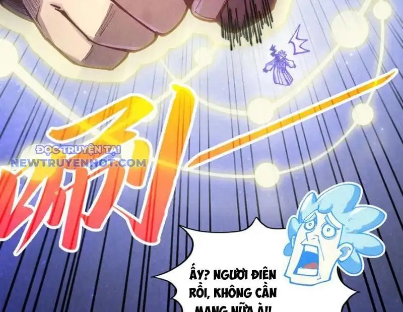 Chapter 415 - Image 42