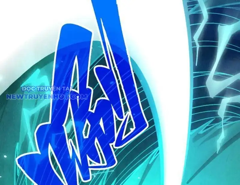 Chapter 415 - Image 44