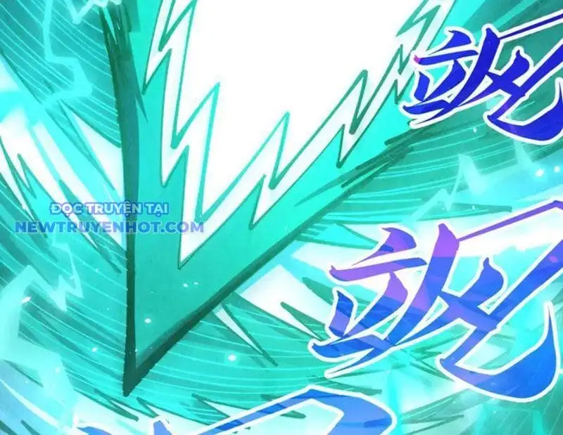 Chapter 415 - Image 46