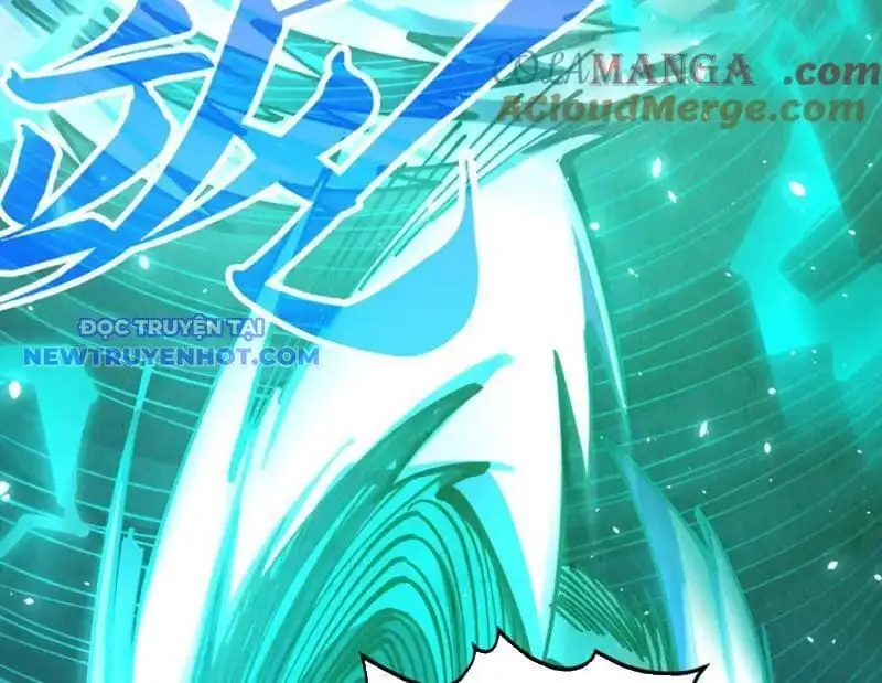 Chapter 415 - Image 47