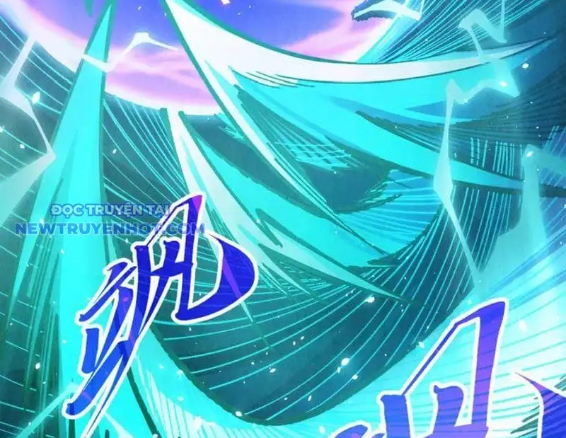 Chapter 415 - Image 49