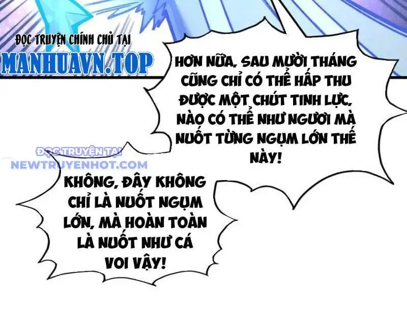 Chapter 415 - Image 6