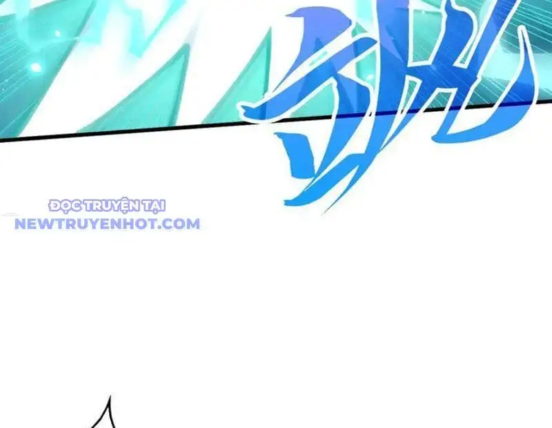 Chapter 415 - Image 52