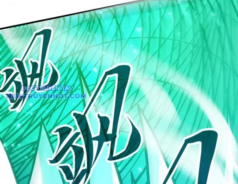 Chapter 415 - Image 57