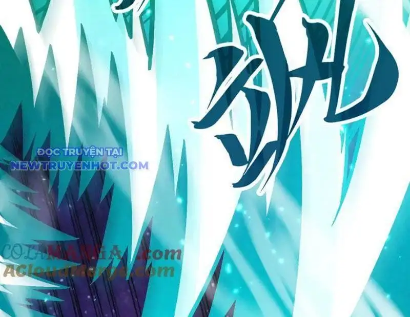 Chapter 415 - Image 58