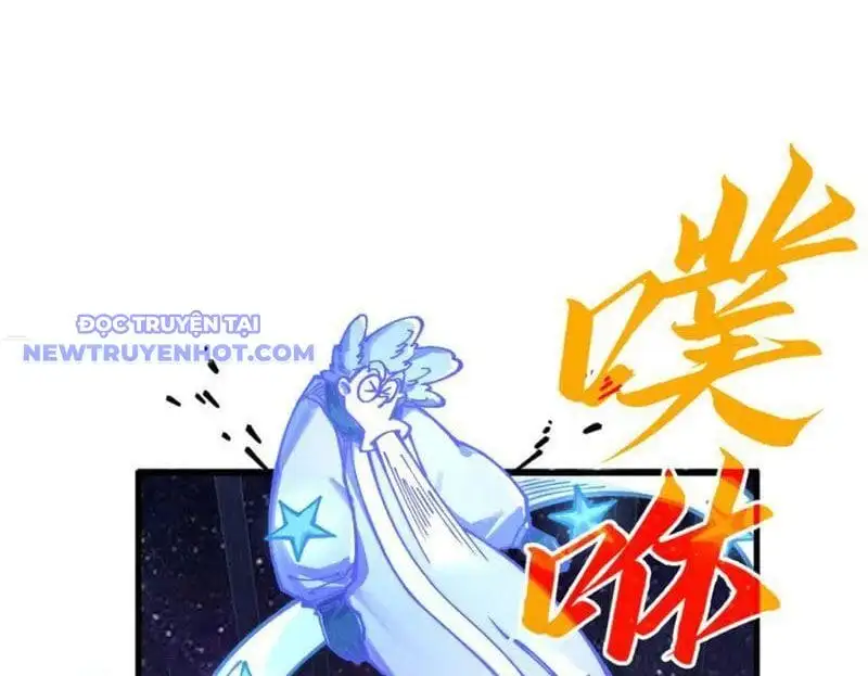 Chapter 415 - Image 7