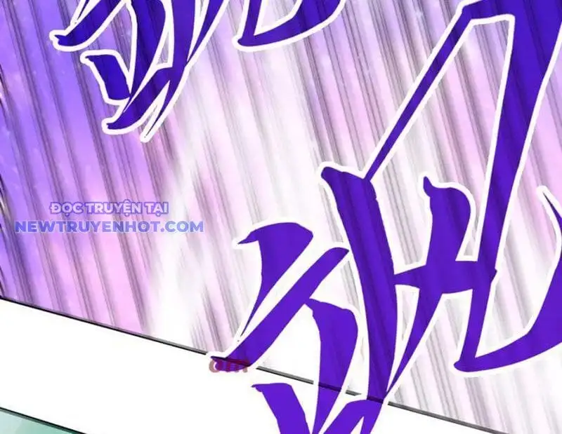 Chapter 415 - Image 62