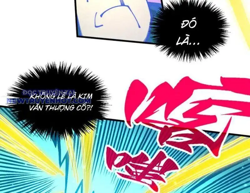 Chapter 415 - Image 69