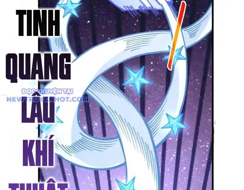 Chapter 415 - Image 8