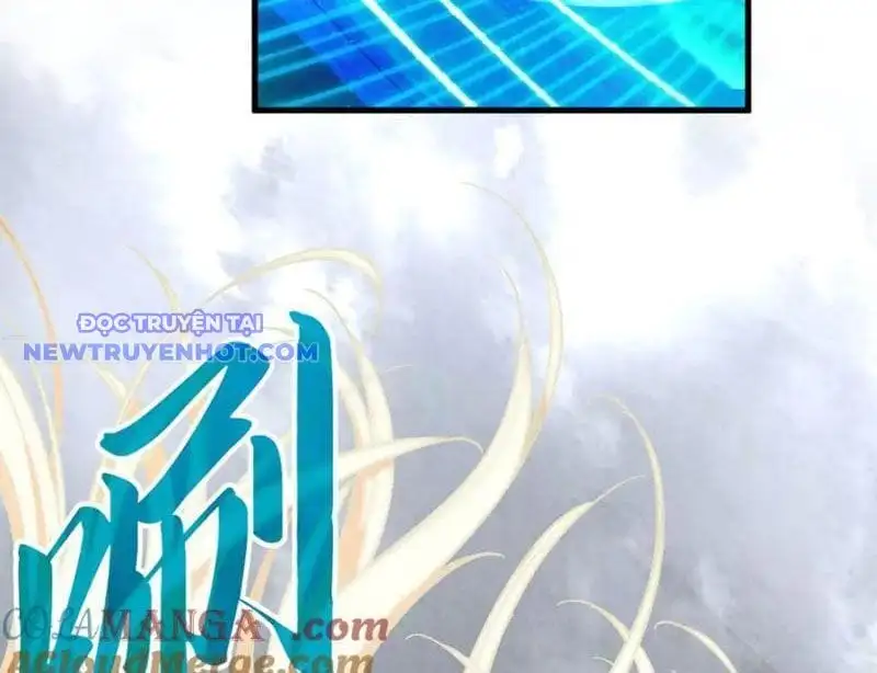 Chapter 415 - Image 73