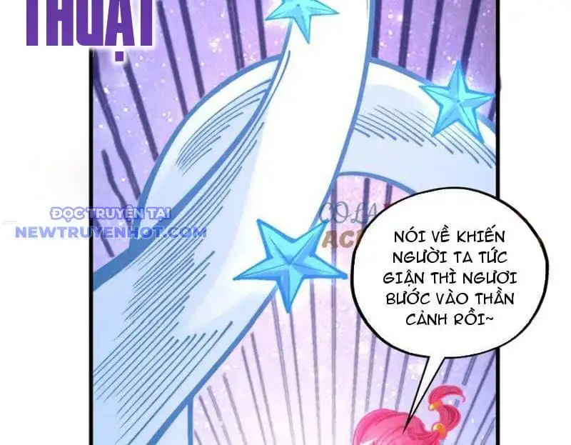 Chapter 415 - Image 9