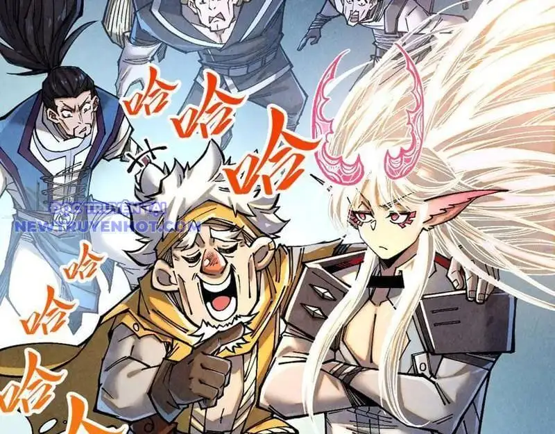 Chapter 416 - Image 2