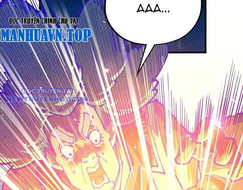 Chapter 416 - Image 11