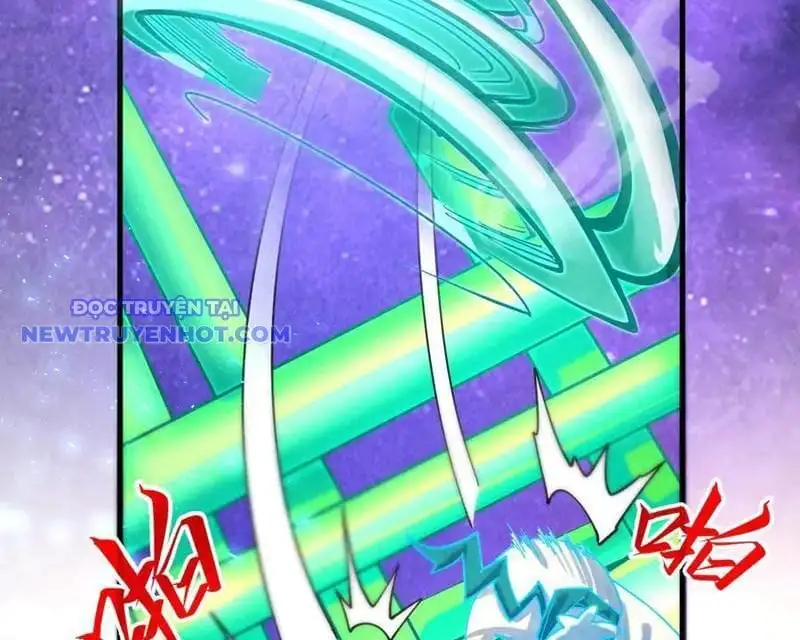Chapter 416 - Image 101