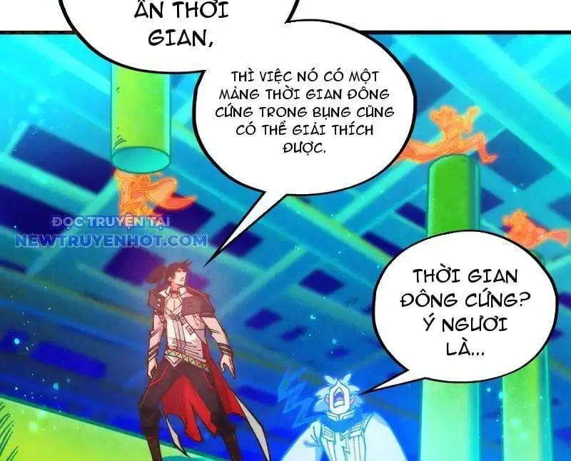 Chapter 416 - Image 127