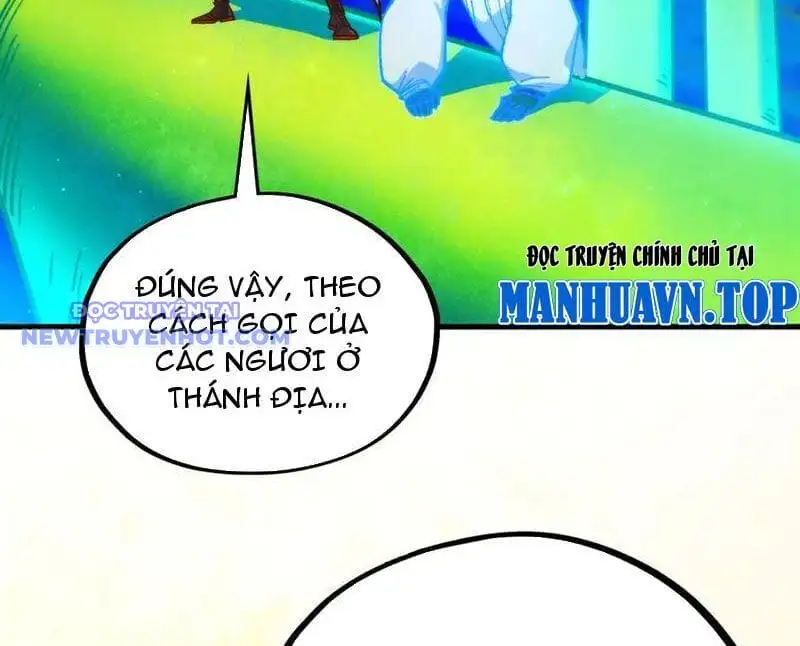 Chapter 416 - Image 128