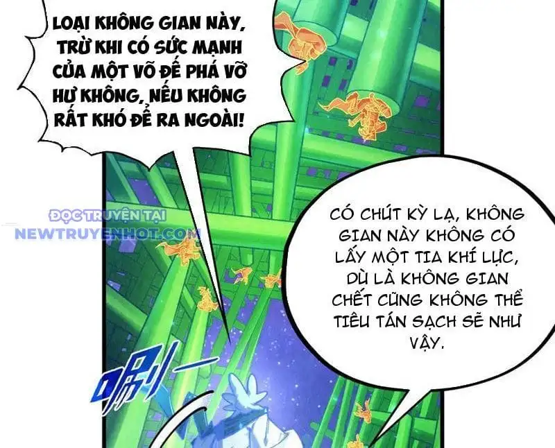 Chapter 416 - Image 133
