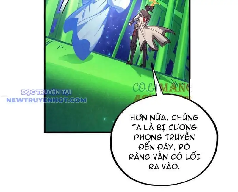 Chapter 416 - Image 134