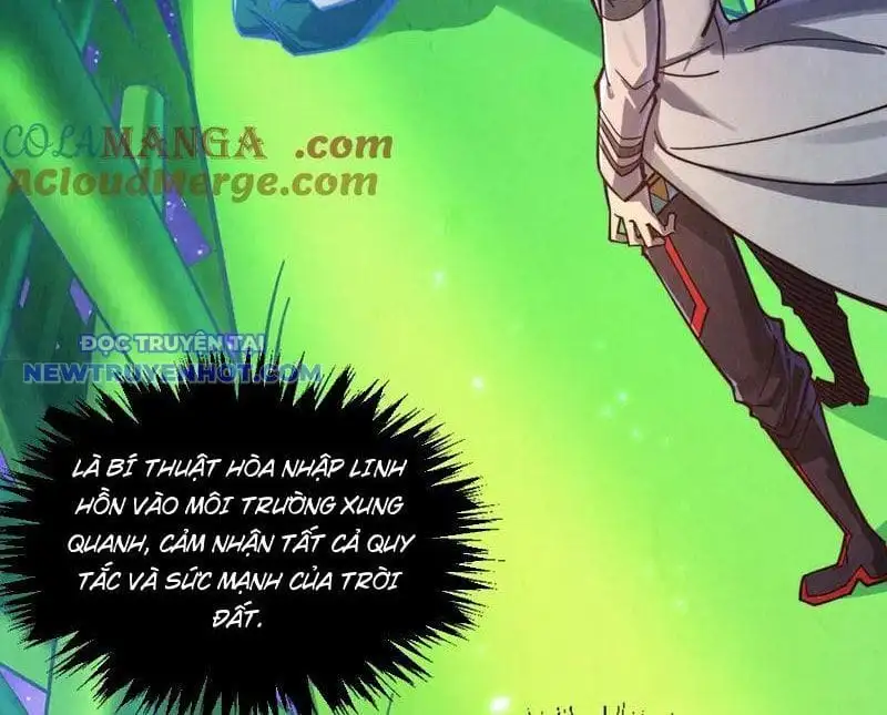 Chapter 416 - Image 142