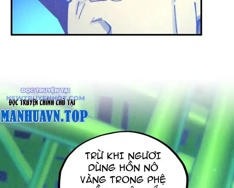 Chapter 416 - Image 151