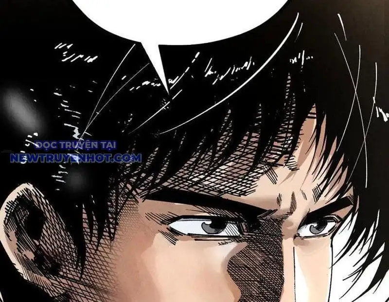 Chapter 416 - Image 158