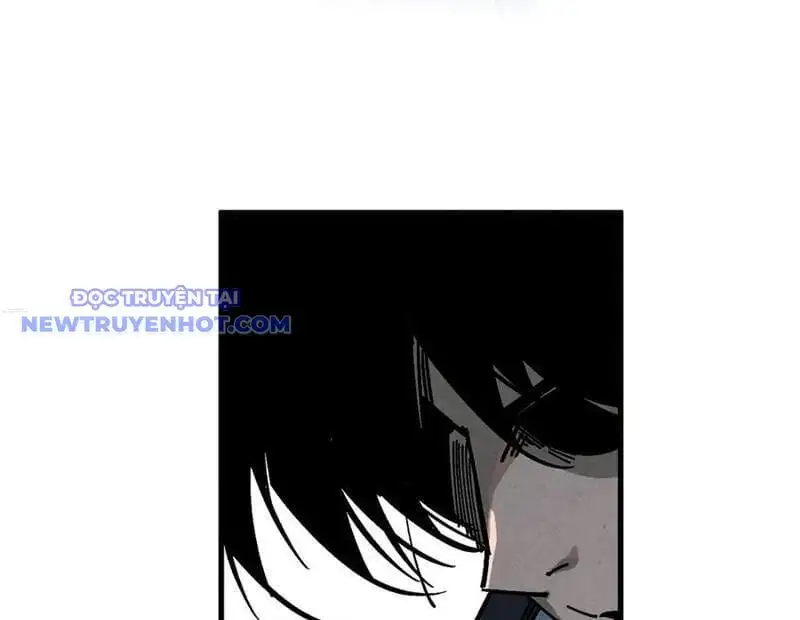 Chapter 416 - Image 161