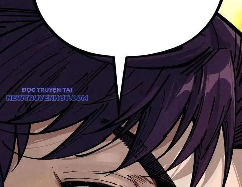 Chapter 416 - Image 164