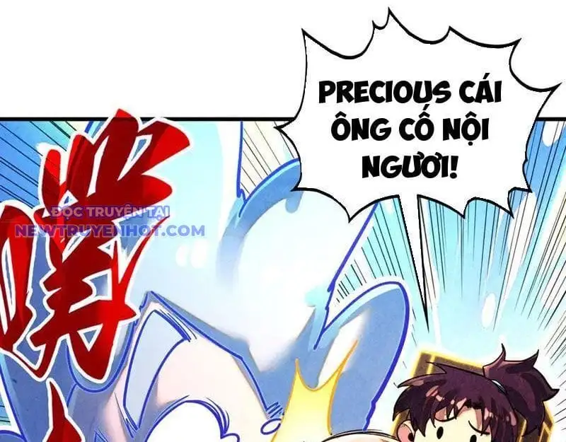 Chapter 416 - Image 18