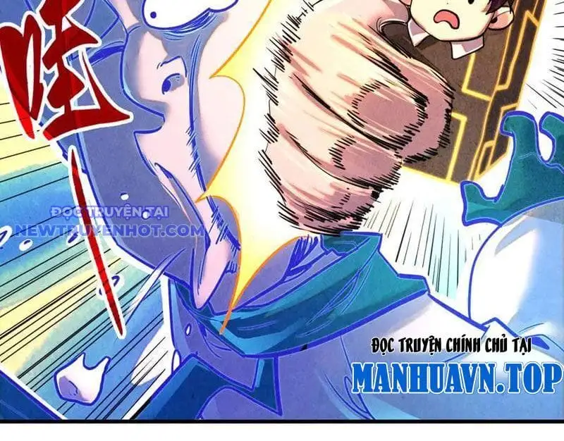 Chapter 416 - Image 19